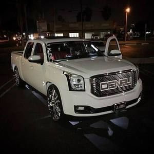 Meet your Posher, Mario